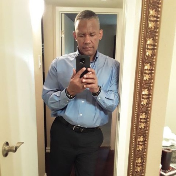 Meet your Posher, Gilbert - Picture 1 of 1